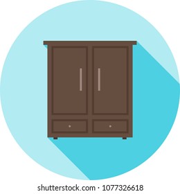 Cupboard, Shelf, cabinet