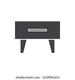 cupboard wardrobe for website graphic resource, presentation, symbol