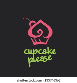 Cupcake