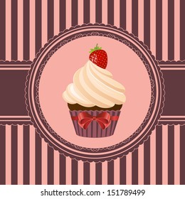 cupcake