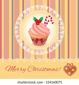 cupcake