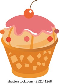 Cupcake