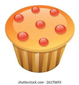 Cupcake