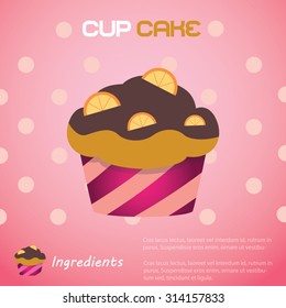 Cupcake