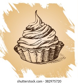 Cupcake