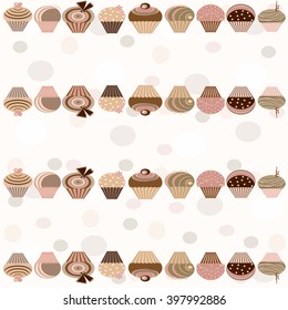 cupcake