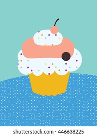 Cupcake