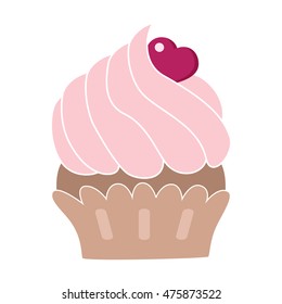 Cupcake