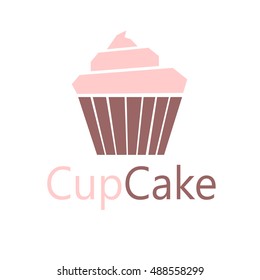 The Cupcake