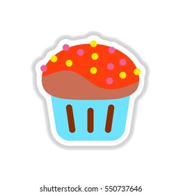 Cupcake