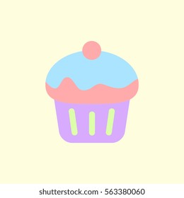 Cupcake