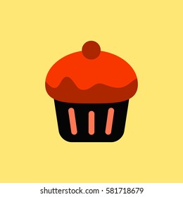 Cupcake