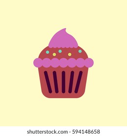 Cupcake