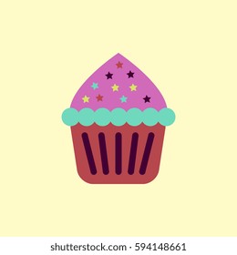 Cupcake