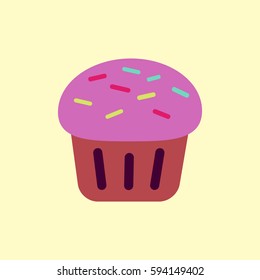 Cupcake