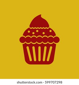 Cupcake