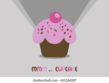 cupcake