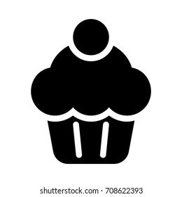 Cupcake