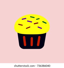 Cupcake