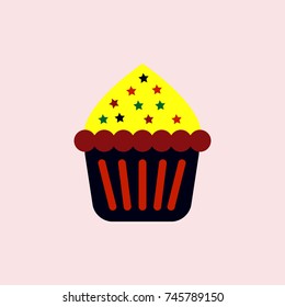 Cupcake