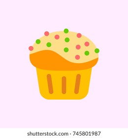 Cupcake