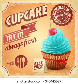 CUPCAKE BEST PRICE