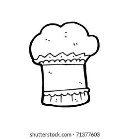 caricatura de quequitos
