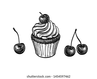 1,752 Cake etching Images, Stock Photos & Vectors | Shutterstock