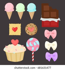 cupcake cute