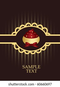 cupcake design