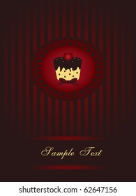 cupcake design