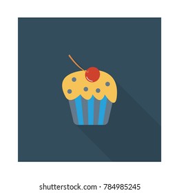 cupcake hotel and restaurant