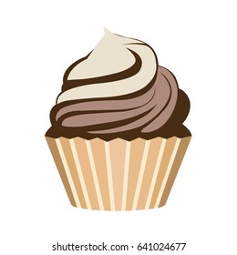 cupcake icon