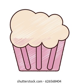 cupcake icon image