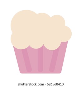 cupcake icon image