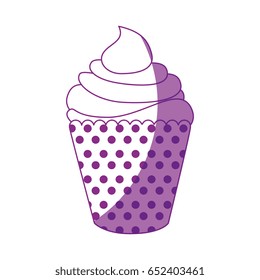 cupcake icon image