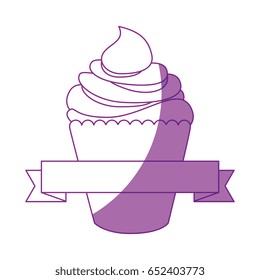 cupcake icon image