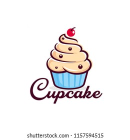 Cupcakes Mlp Vector, HD Png Download - vhv