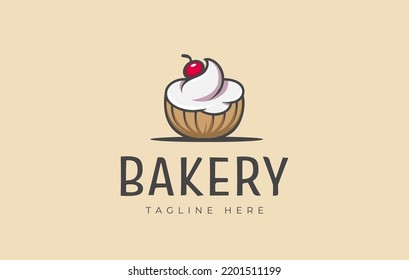 2,613 Logo cheesecake Images, Stock Photos & Vectors | Shutterstock