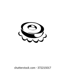 cupcake symbol