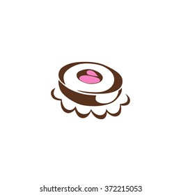 cupcake symbol