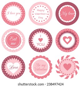 Cupcake Toppers Images Stock Photos Vectors Shutterstock - roblox cake topper printable