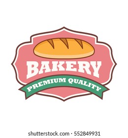 Cupcakes, bakery, cafe and pastry logo design
