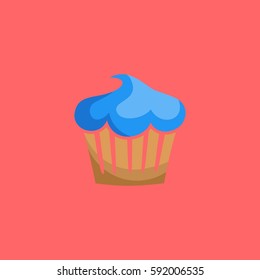 Cupcakes logo/icon