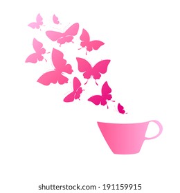 cup,coffee