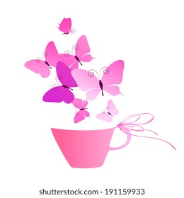 cup,coffee