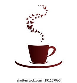 cup,coffee
