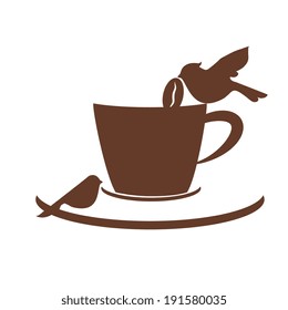 cup,coffee