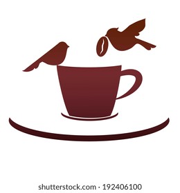cup,coffee