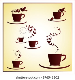 cup,coffee